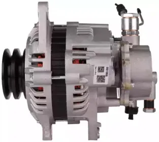 powermax-89213908